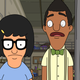 Image for article titled Bob's Burgers taps into the competitive spirit for a spirited episode